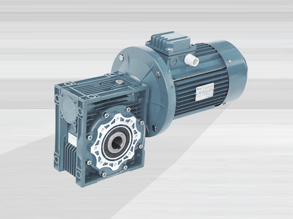 中心驅(qū)動擺線針輪減速機 也起著十分重要的作用